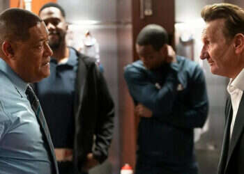 צילום: יח"צ דיסני+