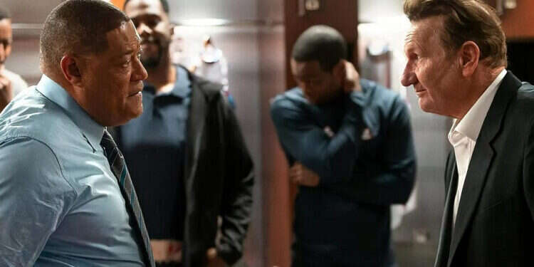 צילום: יח צילום: יח"צ דיסני+