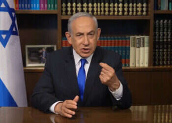 זה סדק אמיתי, לא משבר חולף