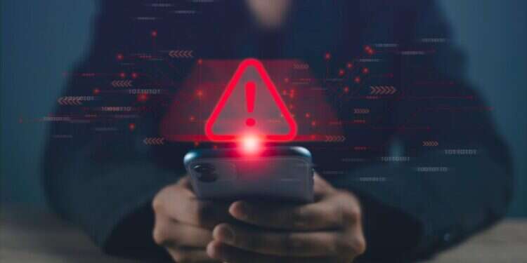 על שם מי נקראה תוכנת הריגול של המשטרה? הטריוויה השבועית