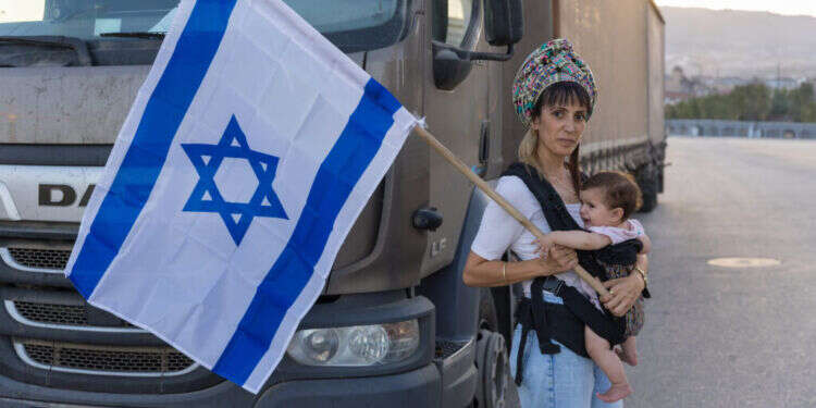 רעות בן-חיים. צילום: לירן מולדובן רעות בן-חיים. צילום: לירן מולדובן