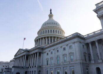 חברי הממשלה: האחריות היא שלכם, אל תזרקו אותה על בג"ץ