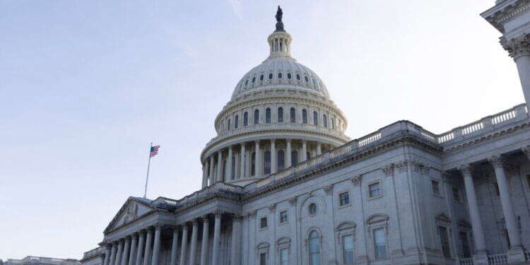 חברי הממשלה: האחריות היא שלכם, אל תזרקו אותה על בג"ץ