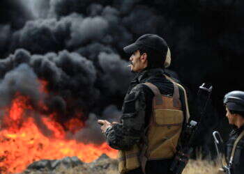 מאות מיליונים? הנזק שנגרם לחות'ים – ומחיר התקיפה הישראלית בתימן