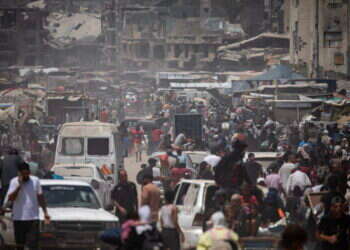 ברקע פעילות צה"ל ברצועה, חמאס ממשיך להרוג את אזרחיו