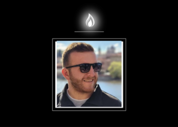 56 שנה אחרי שסבו נהרג: רס"ן ג׳לאא אבראהים נפל בעזה