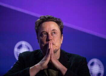 "הקש האחרון": מאסק יעביר את Space X וטוויטר למדינה אחרת