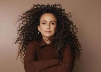 יובל דיין. צילום: טל עבודי