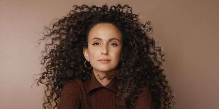 יובל דיין. צילום: טל עבודי