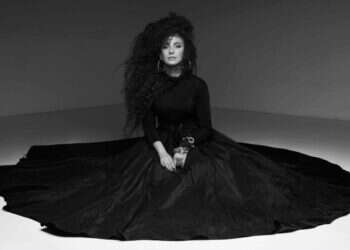 יובל דיין. צילום: טל עבודי