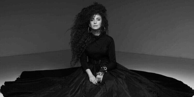 יובל דיין. צילום: טל עבודי