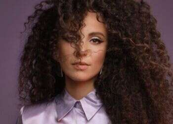 "כשנכנסנו לאולפן לא תכננתי לעשות היסטוריה, הלכתי עם הלב שלי"