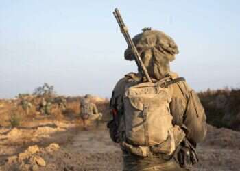 "להיכנס שם ולערוך שמחת בית השואבה": כשהרבי מלובביץ' דיבר על הר הבית