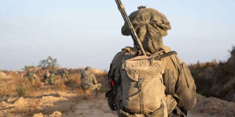 "להיכנס שם ולערוך שמחת בית השואבה": כשהרבי מלובביץ' דיבר על הר הבית