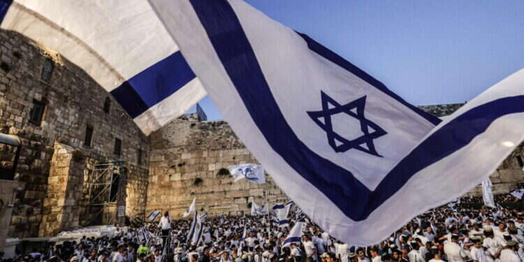 מתי יוצא הצום? י"ז בתמוז תשפ"ד 2024