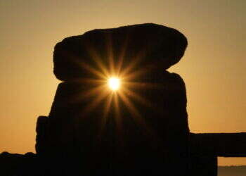 למרות ירידה קלה בטמפרטורות עומסי החום עדיין כאן | תחזית מזג האוויר