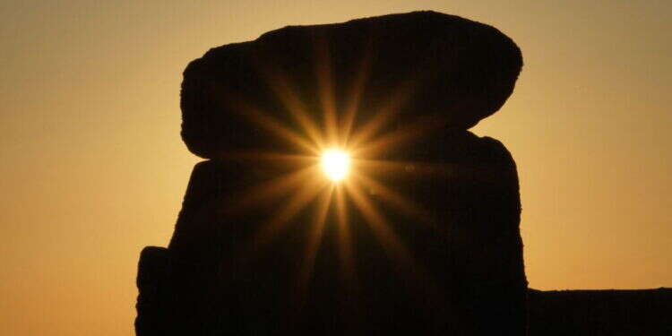 צילום: AFP למרות ירידה קלה בטמפרטורות עומסי החום עדיין כאן | תחזית מזג האוויר