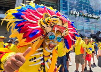 קופה אמריקה 2024: סיכום שלב הבתים – והתחזיות לרבע הגמר