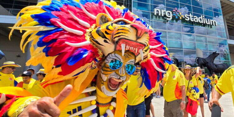 קופה אמריקה 2024: סיכום שלב הבתים – והתחזיות לרבע הגמר