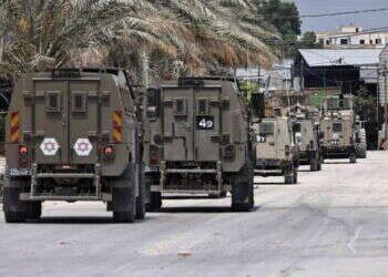 קופת החולים הגדולה במדינה נמצאת בגירעון – שצפוי לגדול