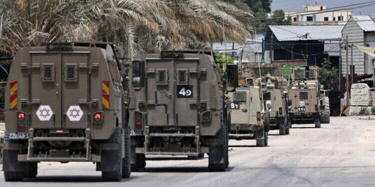 כוחות צה קופת החולים הגדולה במדינה נמצאת בגירעון – שצפוי לגדול