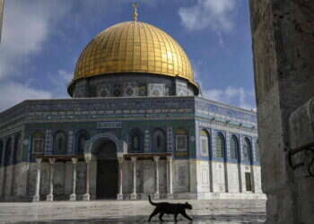 מתי יוצא הצום? י"ז בתמוז תשפ"ד 2024