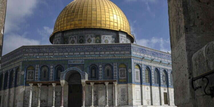 מתי יוצא הצום? י"ז בתמוז תשפ"ד 2024