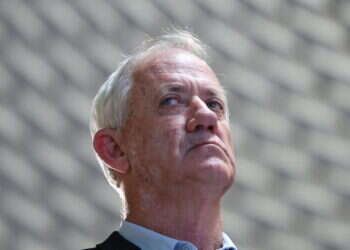 מתי יוצא הצום? י"ז בתמוז תשפ"ד 2024