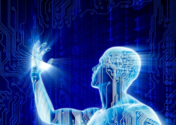 ב-OpenAI עובדים על הבאת ה-AI לרמה של אינטליגנציה על-אנושית. צילום מסך מיוטיוב