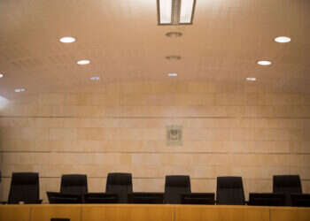 הערעור נדחה: גבר בזוגיות הומוסקסואלית יכול להיות זכאי למעמד של "עקר בית"