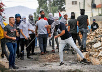 נאום האלוף פוקס הוא דוגמה לפער בין צה"ל הגדול לצה"ל הקטן