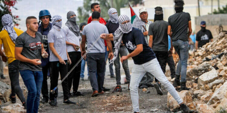 נאום האלוף פוקס הוא דוגמה לפער בין צה"ל הגדול לצה"ל הקטן