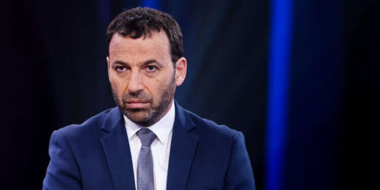 דרוקר. צילום: יונתן זינדל, פלאש 90 דרוקר. צילום: יונתן זינדל, פלאש 90