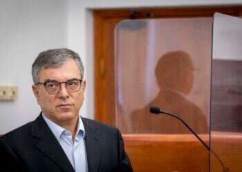 בתום פרשת התביעה: כל מה שצריך לדעת על משפט נתניהו וסיכויי ההרשעה