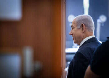 צילום: יונתן זינדל, פלאש 90