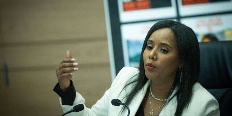 10% חשבו לפגוע בעצמן: נחשף מצב בנות הזוג של משרתי המילואים