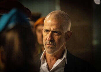 "לשלוח את ראש השב"כ הביתה": זעם בממשלה על שחרור מנהל ביה"ח שיפא