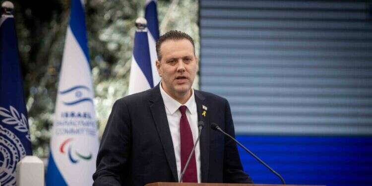 מיקי זוהר. צילום: אורן בן־חקון, פלאש 90 מיקי זוהר. צילום: אורן בן־חקון, פלאש 90