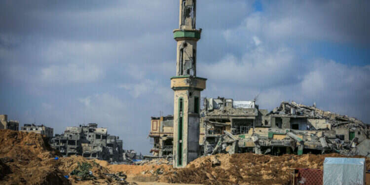 יותר ויותר מתברר שהחיבור בין יהודיות לישראליות מביא אותנו לשיא הנתינה