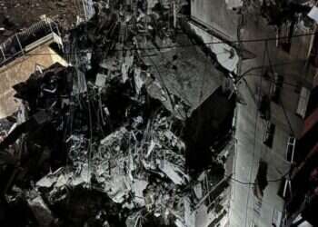 החיסולים בביירות ובטהרן: איזון בין תגובה קשה למלחמה כוללת