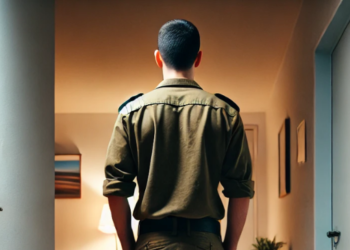 בדידותם של הרצים למרחקים, הדמייה: בינה מלאכותית בדידותם של הרצים למרחקים, הדמייה: בינה מלאכותית