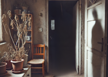 בדידותם של הרצים למרחקים, הדמייה: בינה מלאכותית בדידותם של הרצים למרחקים, הדמייה: בינה מלאכותית