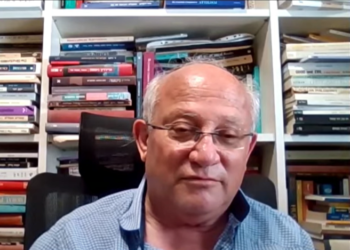 מנסח "רוח צה"ל": "שימוש במונח 'ניצחון' – חריגה מגבולות המוסר"