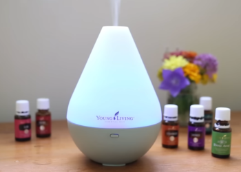 מוכח מדעית או פייק: ההשפעות האמיתיות של שמנים אתריים