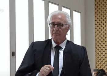 בתום הדיון בעתירה לבחירת נשיא לעליון: השופטים העניקו לצדדים זמן נוסף להידברות