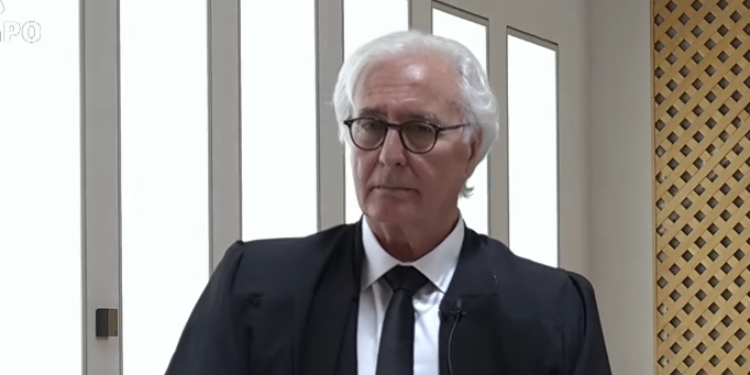 עו בתום הדיון בעתירה לבחירת נשיא לעליון: השופטים העניקו לצדדים זמן נוסף להידברות