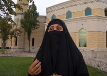 ביהמ"ש: כיצד ייתכן שבית הדין השרעי אישר נישואין לשתי נשים?