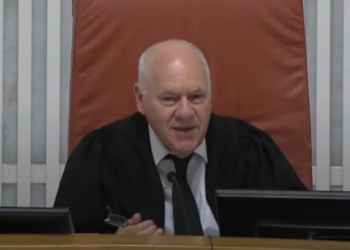 המדינה בדיון בעתירת הסיוע לעזה: העתירה מתפרצת לדלת פתוחה