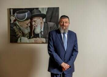 "אם היועמ"שית תורה לעצור את הסבסוד, אומר לה שזה מאוחר מדי"