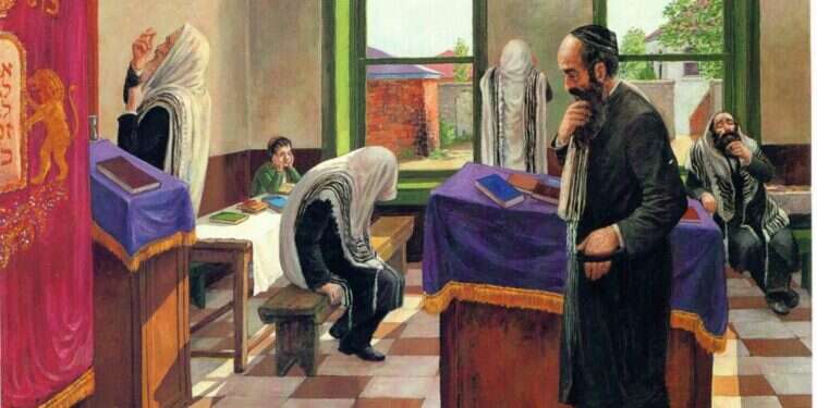 זלמן קליינמן ז זלמן קליינמן ז"ל